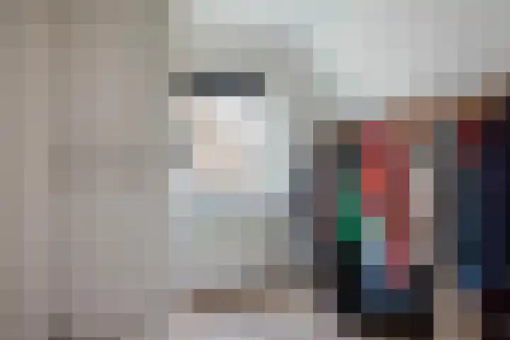 Engherzandweg 9 Linschoten thumbnail 13