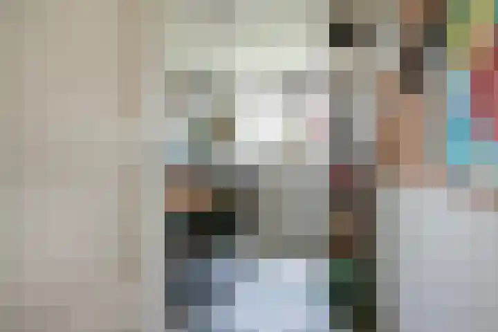 Engherzandweg 9 Linschoten thumbnail 16