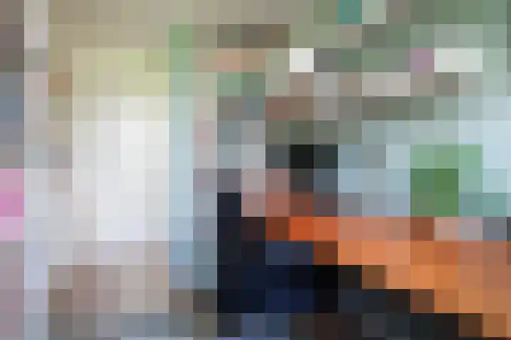 Engherzandweg 9 Linschoten thumbnail 17
