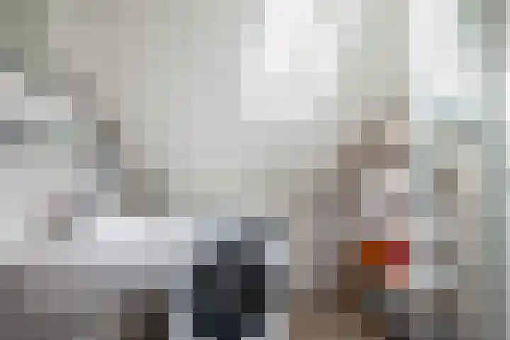 Engherzandweg 9 Linschoten thumbnail 18