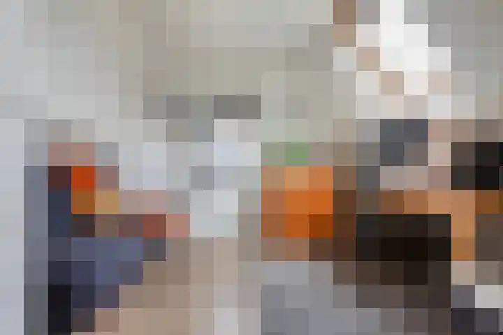 Engherzandweg 9 Linschoten thumbnail 21