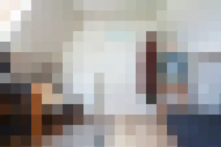 Engherzandweg 9 Linschoten thumbnail 22