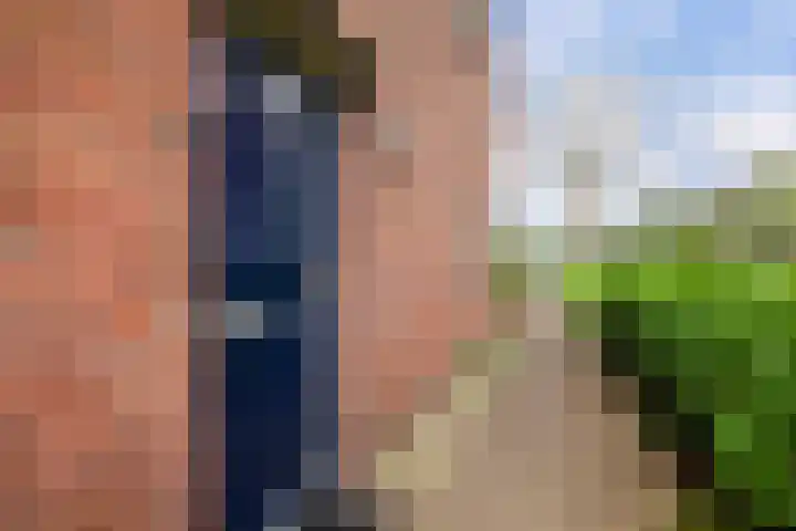 Engherzandweg 9 Linschoten thumbnail 24