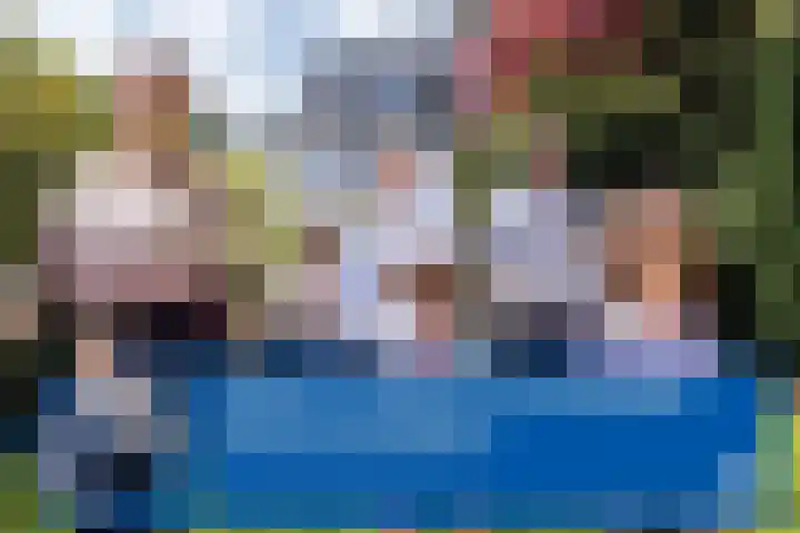 Engherzandweg 9 Linschoten thumbnail 34