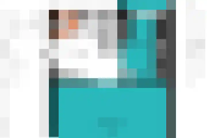 Engherzandweg 9 Linschoten thumbnail 35