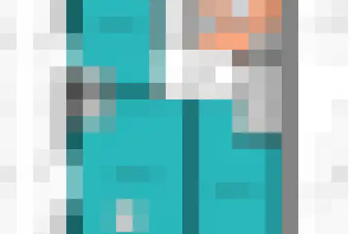 Engherzandweg 9 Linschoten thumbnail 36