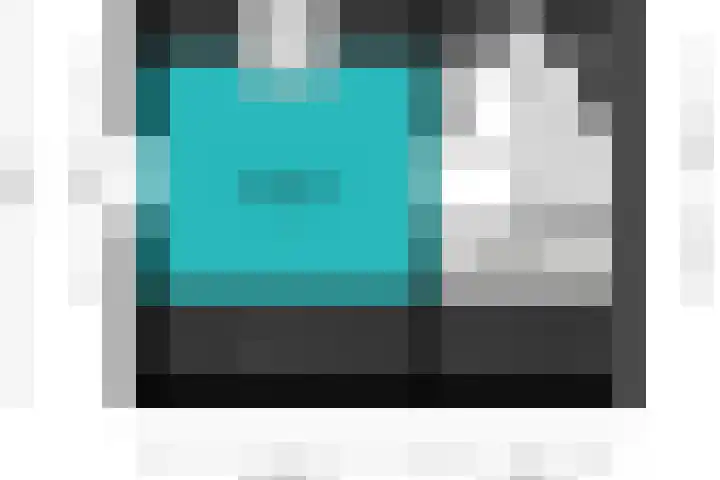 Engherzandweg 9 Linschoten thumbnail 37
