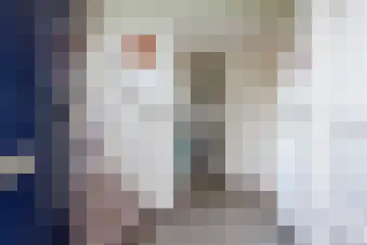 Engherzandweg 9 Linschoten thumbnail 4