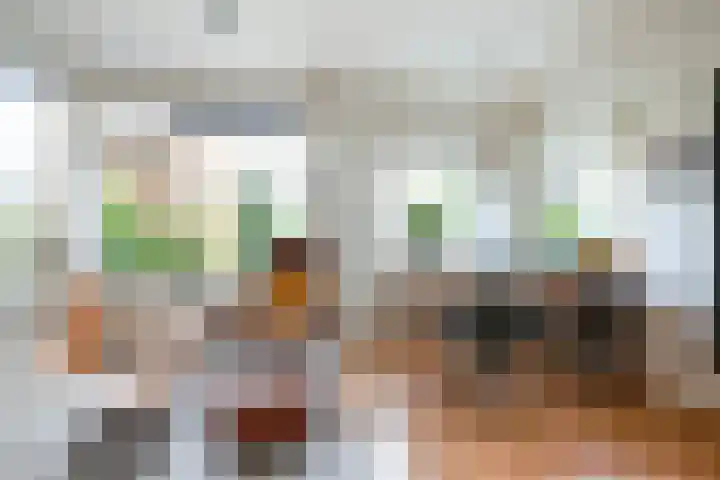 Engherzandweg 9 Linschoten thumbnail 5