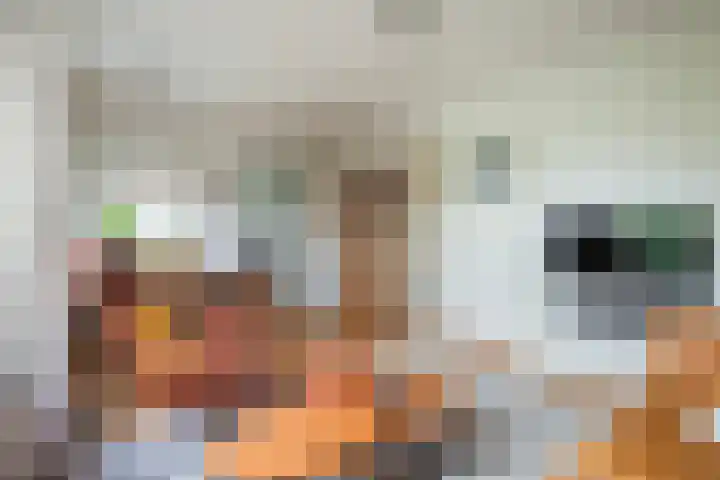 Engherzandweg 9 Linschoten thumbnail 7