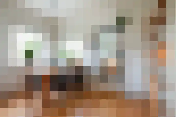 Engherzandweg 9 Linschoten thumbnail 8