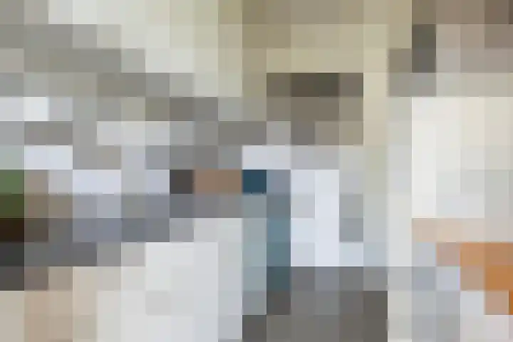 Engherzandweg 9 Linschoten thumbnail 9