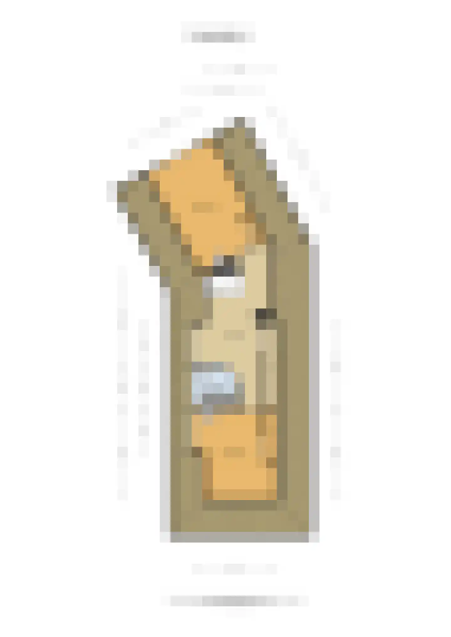 Enghlaan 10 Blaricum thumbnail 21