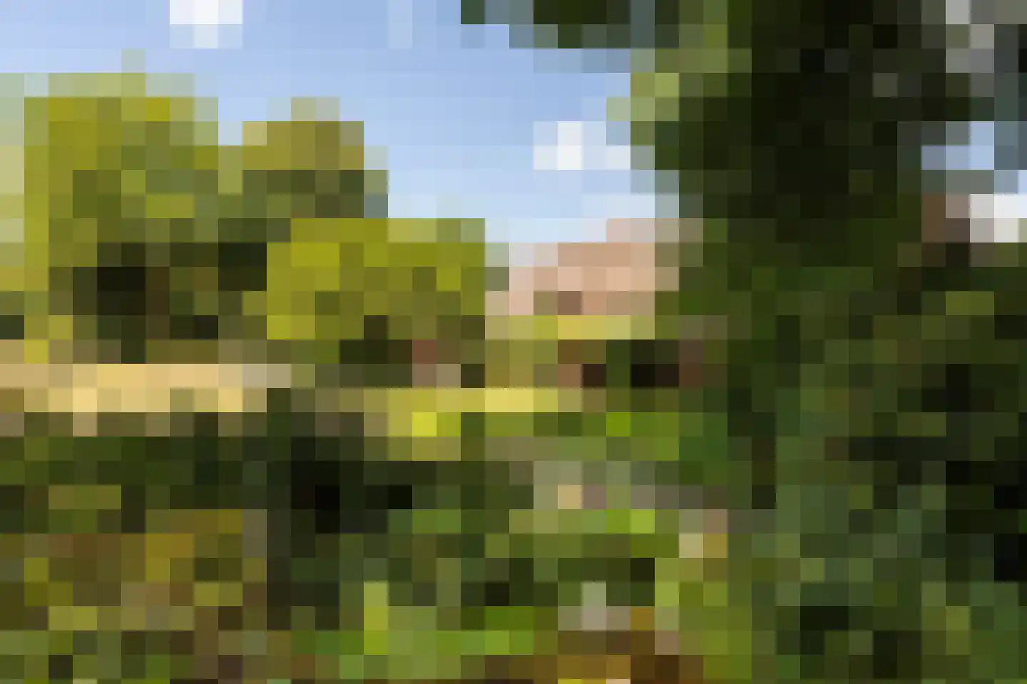 Enghlaan 10 Blaricum thumbnail 6