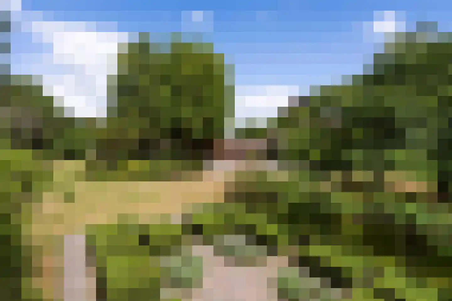 Enghlaan 10 Blaricum thumbnail 9