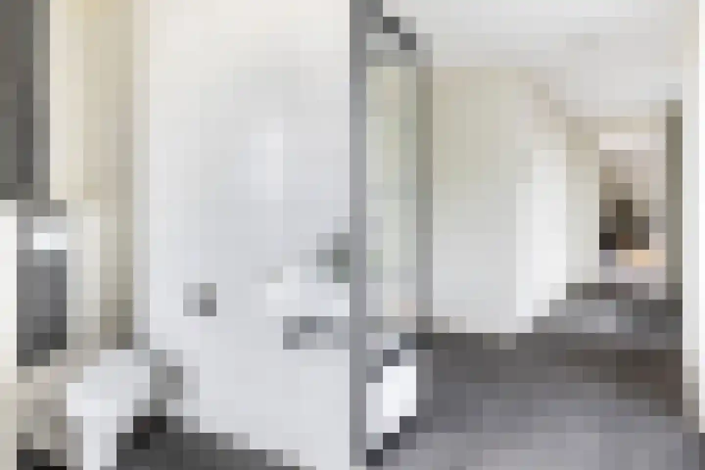 Enghlaan 24 Vleuten thumbnail 10