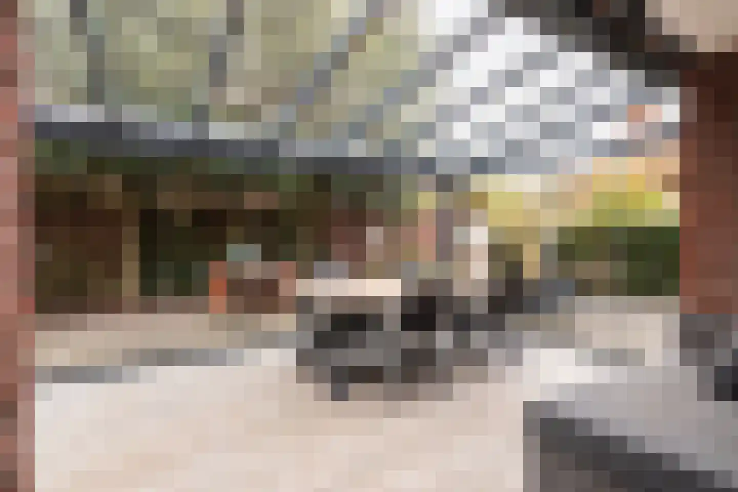 Enghlaan 24 Vleuten thumbnail 10
