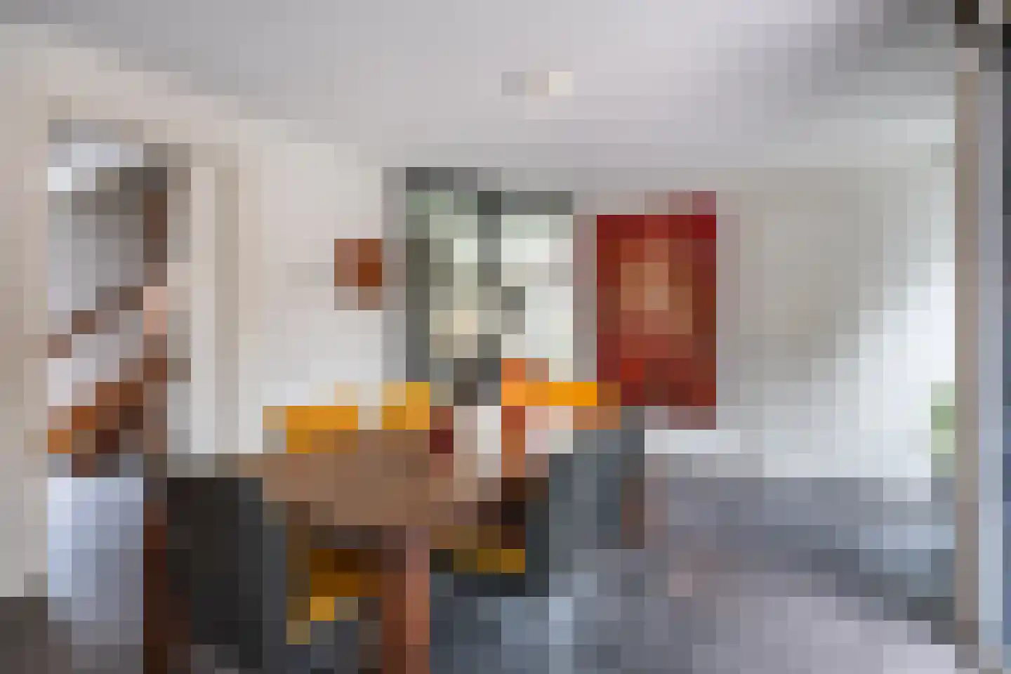 Enghlaan 24 Vleuten thumbnail 11