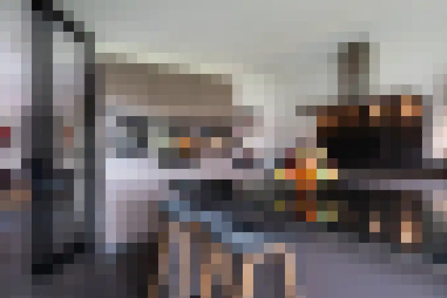 Enghlaan 24 Vleuten thumbnail 13