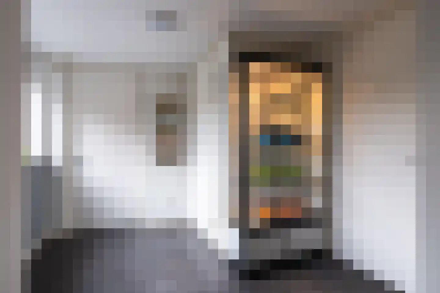 Enghlaan 24 Vleuten thumbnail 14