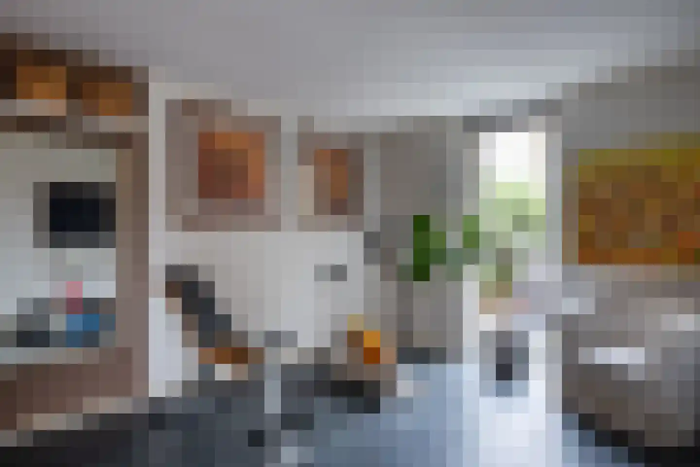 Enghlaan 24 Vleuten thumbnail 15