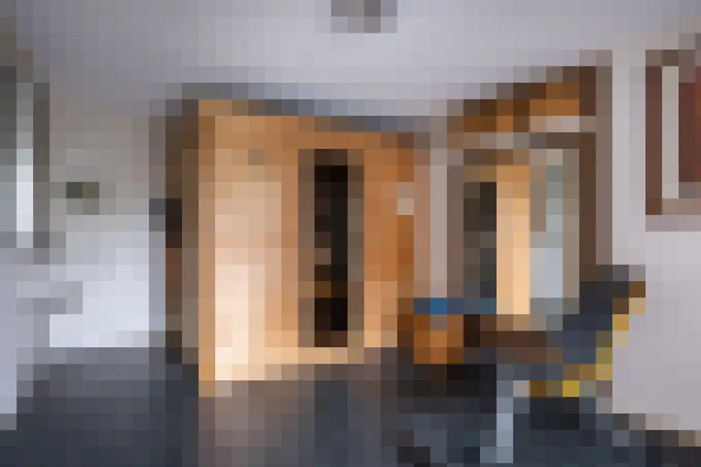 Enghlaan 24 Vleuten thumbnail 16