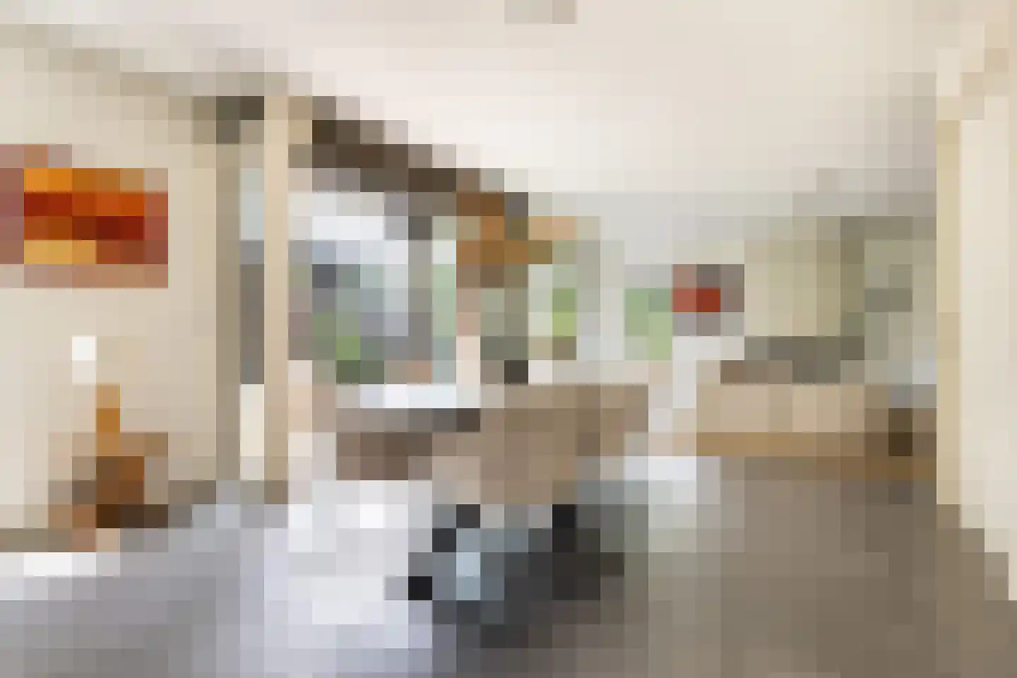 Enghlaan 24 Vleuten thumbnail 16