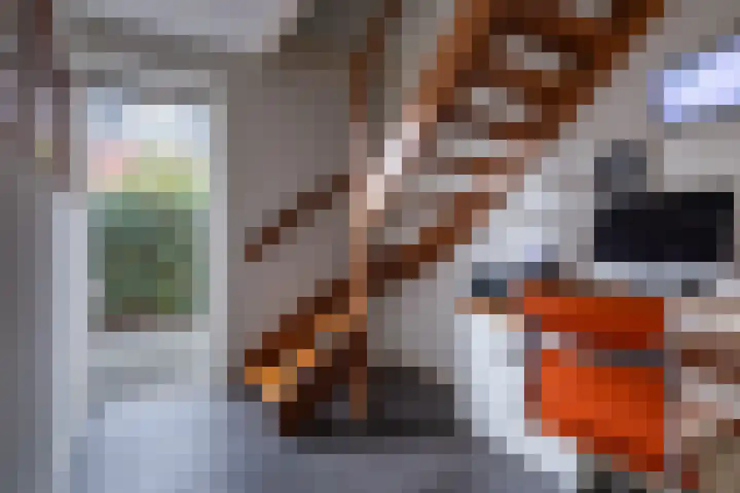 Enghlaan 24 Vleuten thumbnail 17