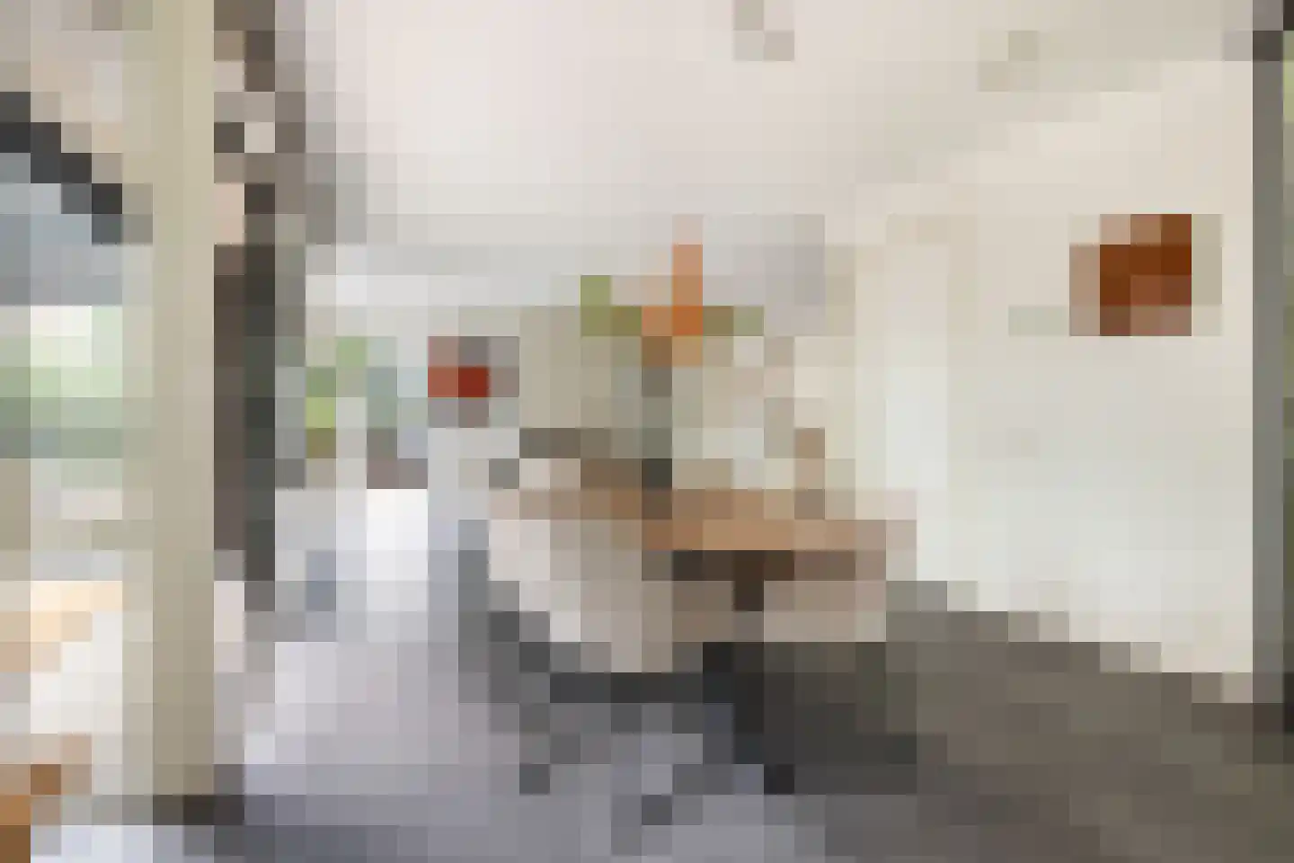 Enghlaan 24 Vleuten thumbnail 17