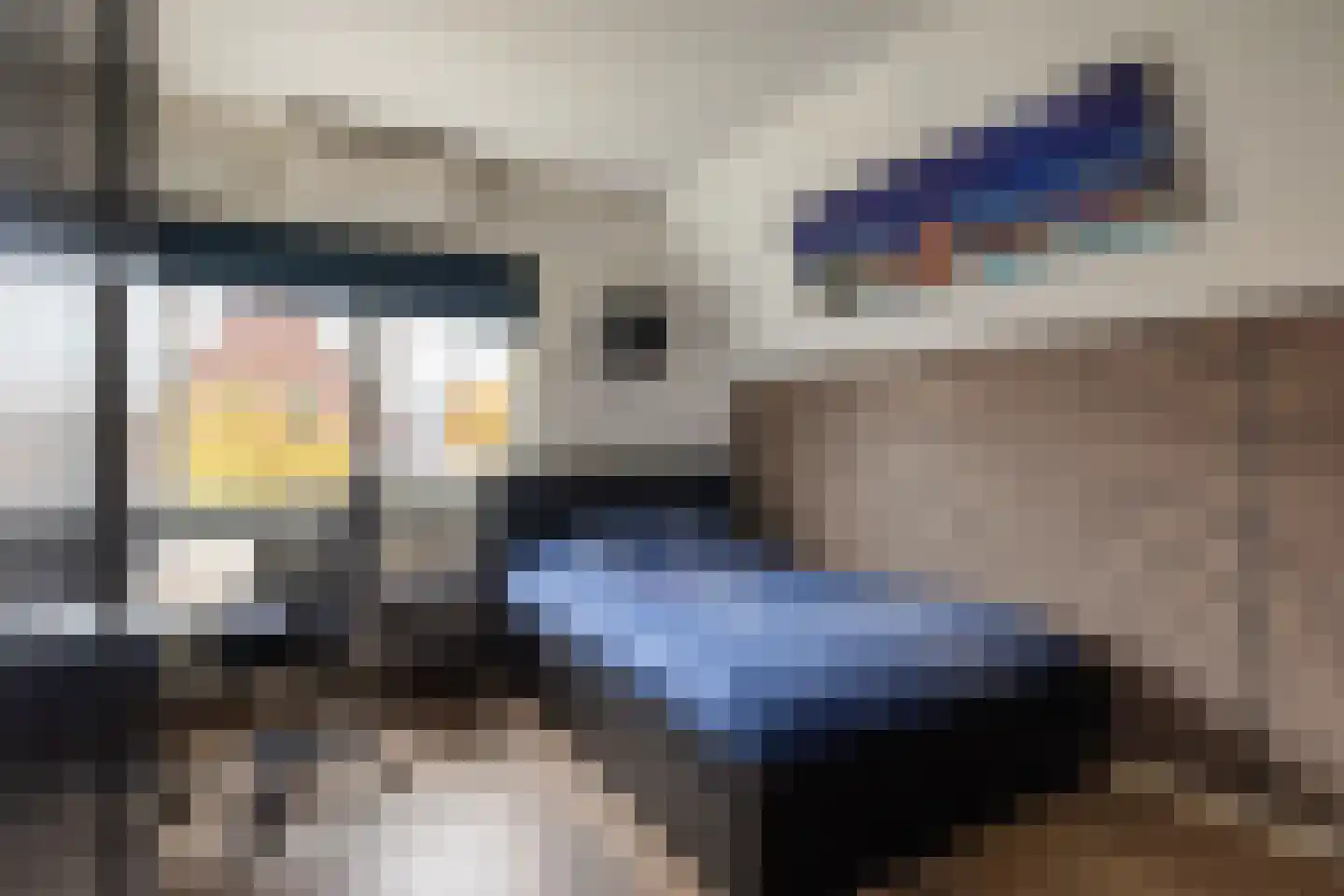 Enghlaan 24 Vleuten thumbnail 18