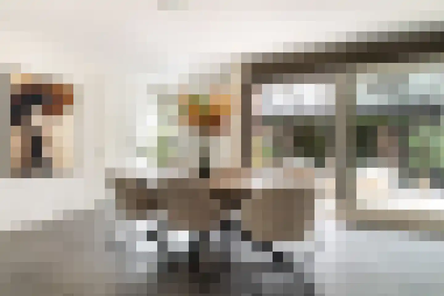 Enghlaan 24 Vleuten thumbnail 18