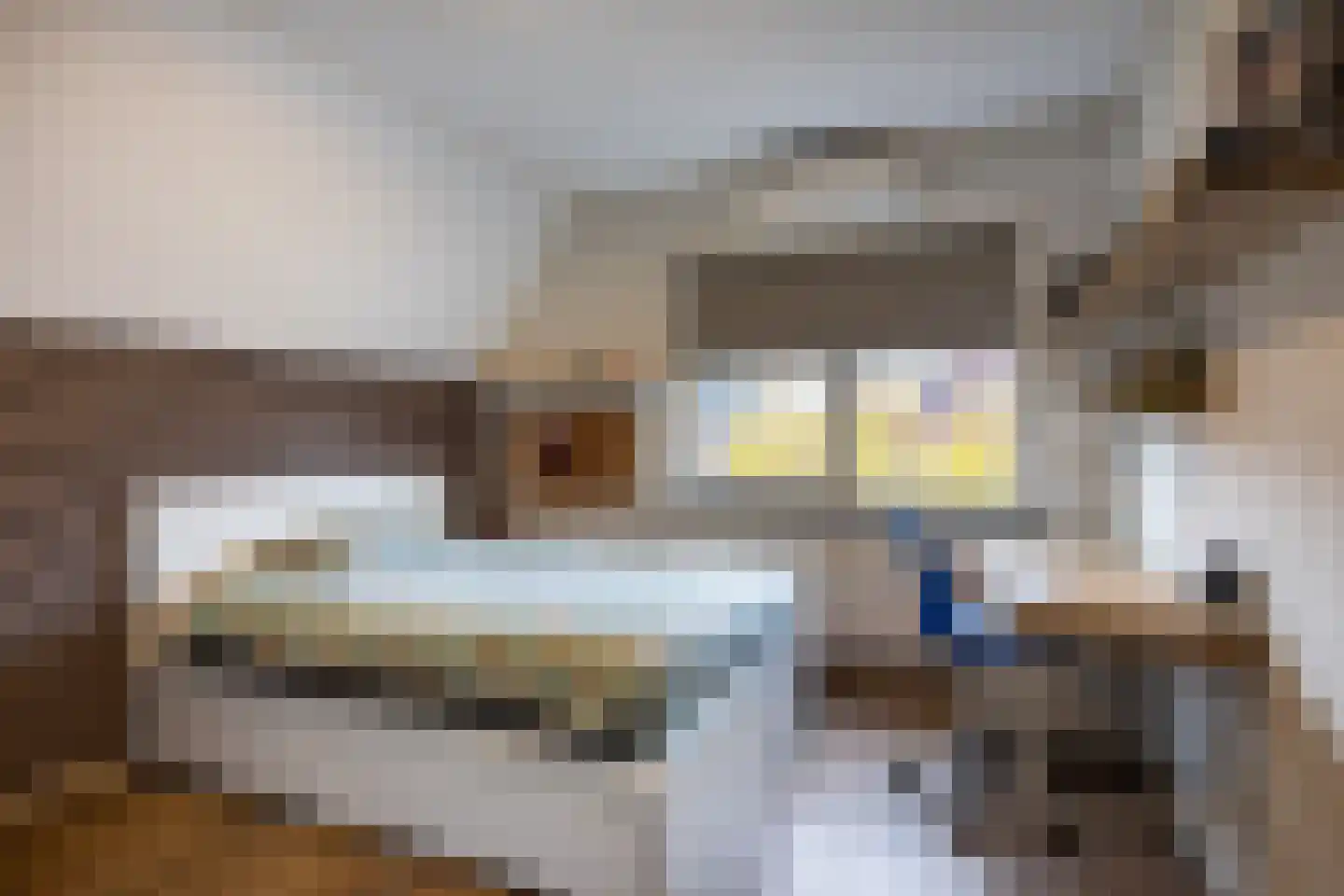 Enghlaan 24 Vleuten thumbnail 19
