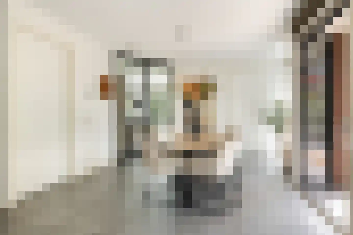 Enghlaan 24 Vleuten thumbnail 19