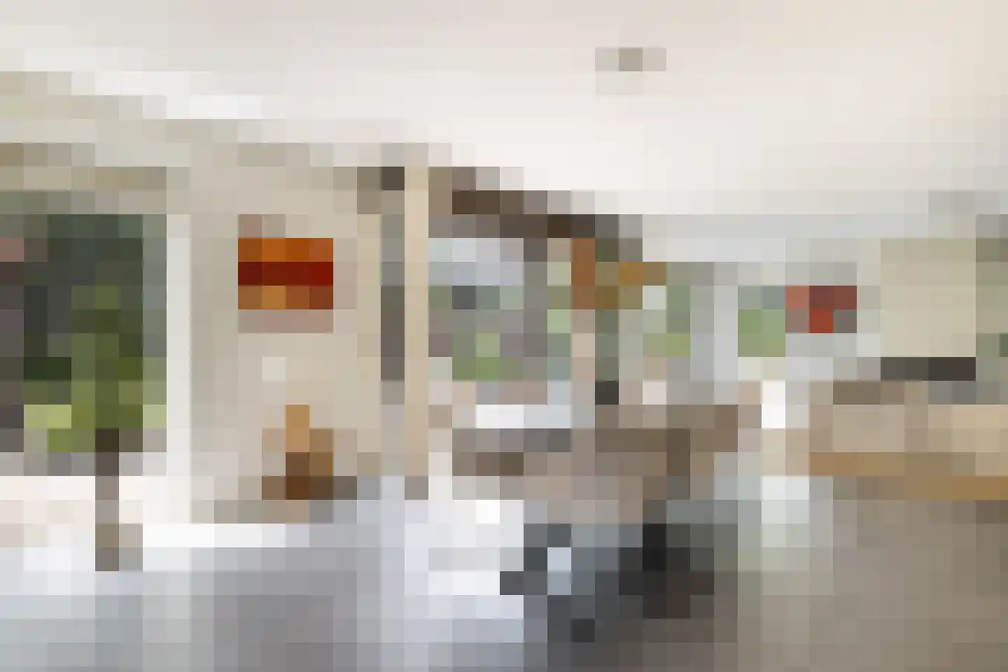 Enghlaan 24 Vleuten thumbnail 20