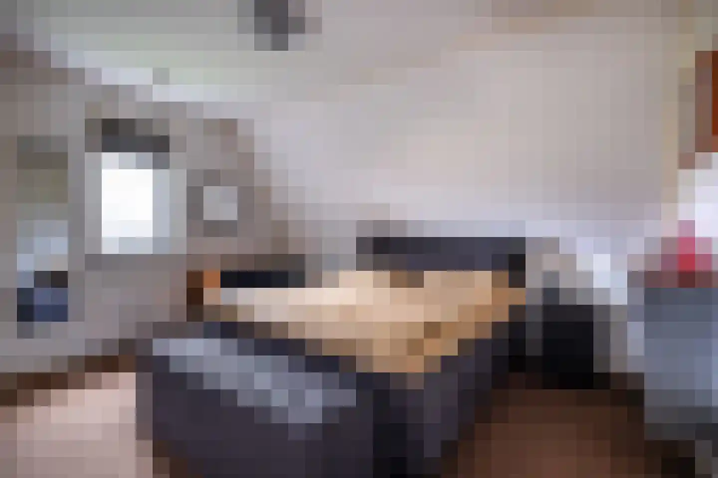 Enghlaan 24 Vleuten thumbnail 20