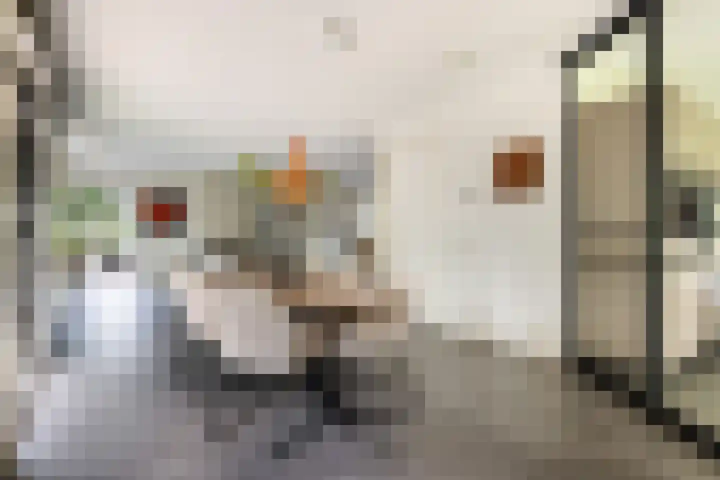 Enghlaan 24 Vleuten thumbnail 21