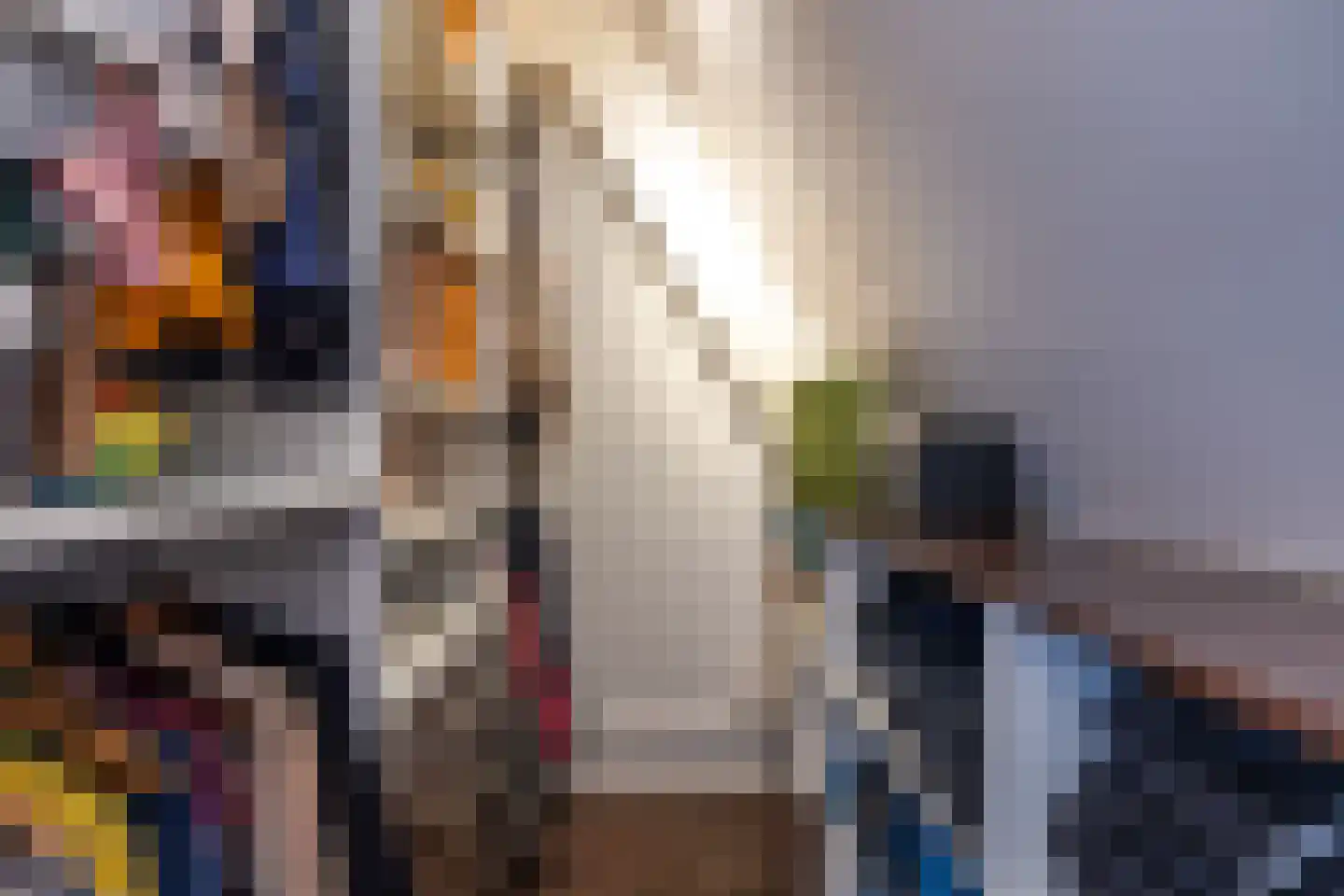 Enghlaan 24 Vleuten thumbnail 22