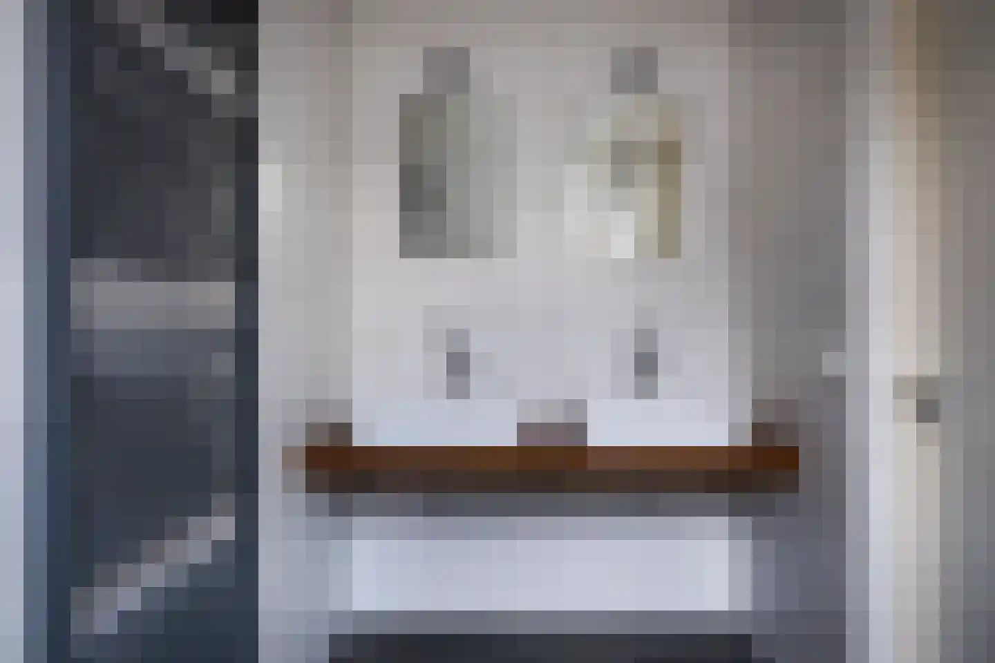 Enghlaan 24 Vleuten thumbnail 24