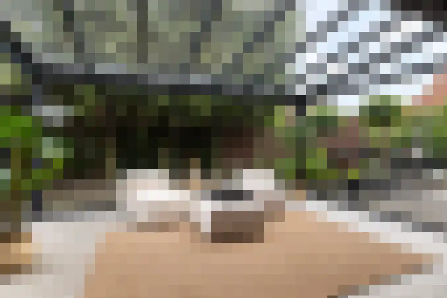 Enghlaan 24 Vleuten thumbnail 24