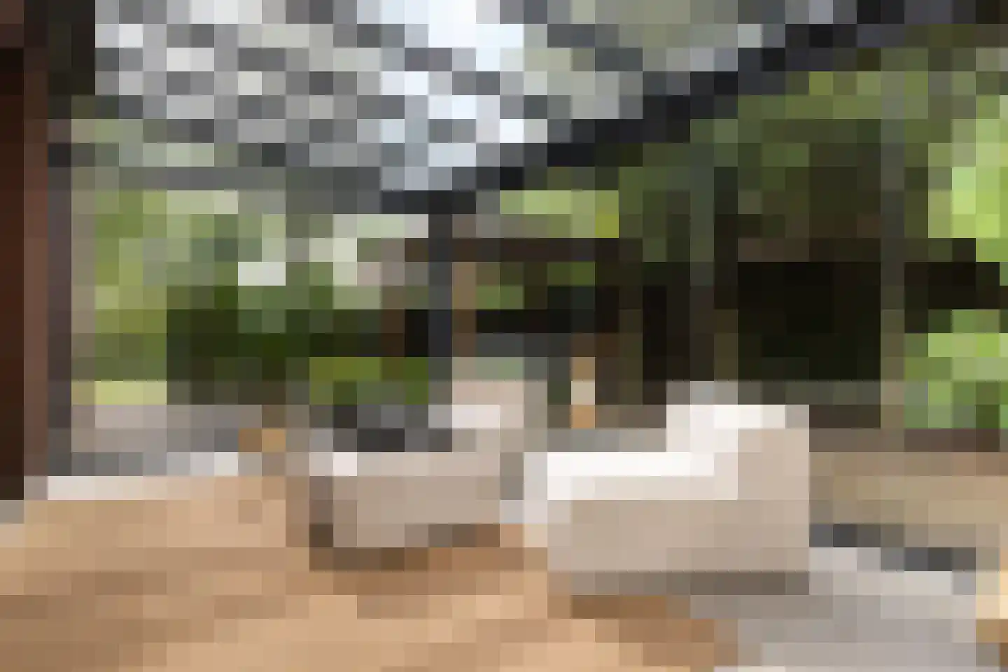 Enghlaan 24 Vleuten thumbnail 25
