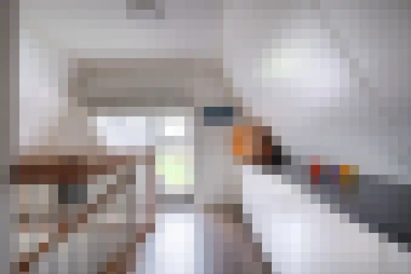 Enghlaan 24 Vleuten thumbnail 25