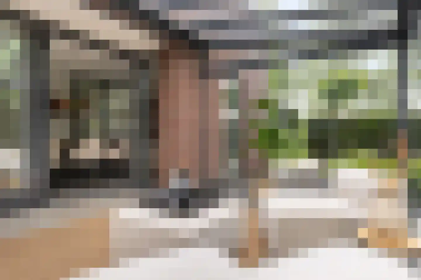 Enghlaan 24 Vleuten thumbnail 26