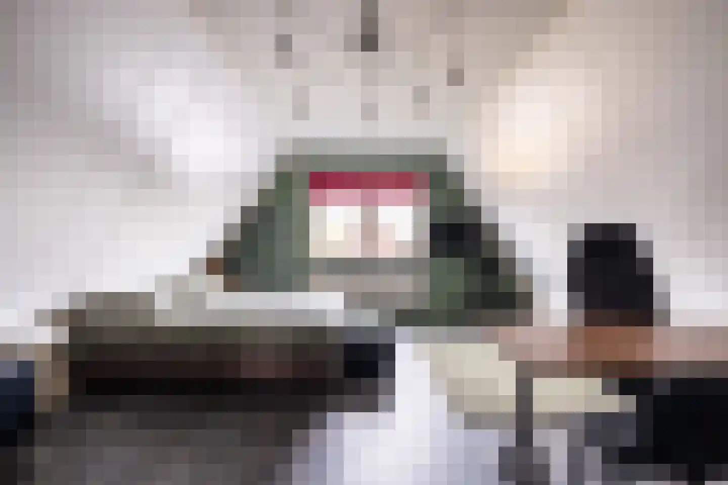 Enghlaan 24 Vleuten thumbnail 26