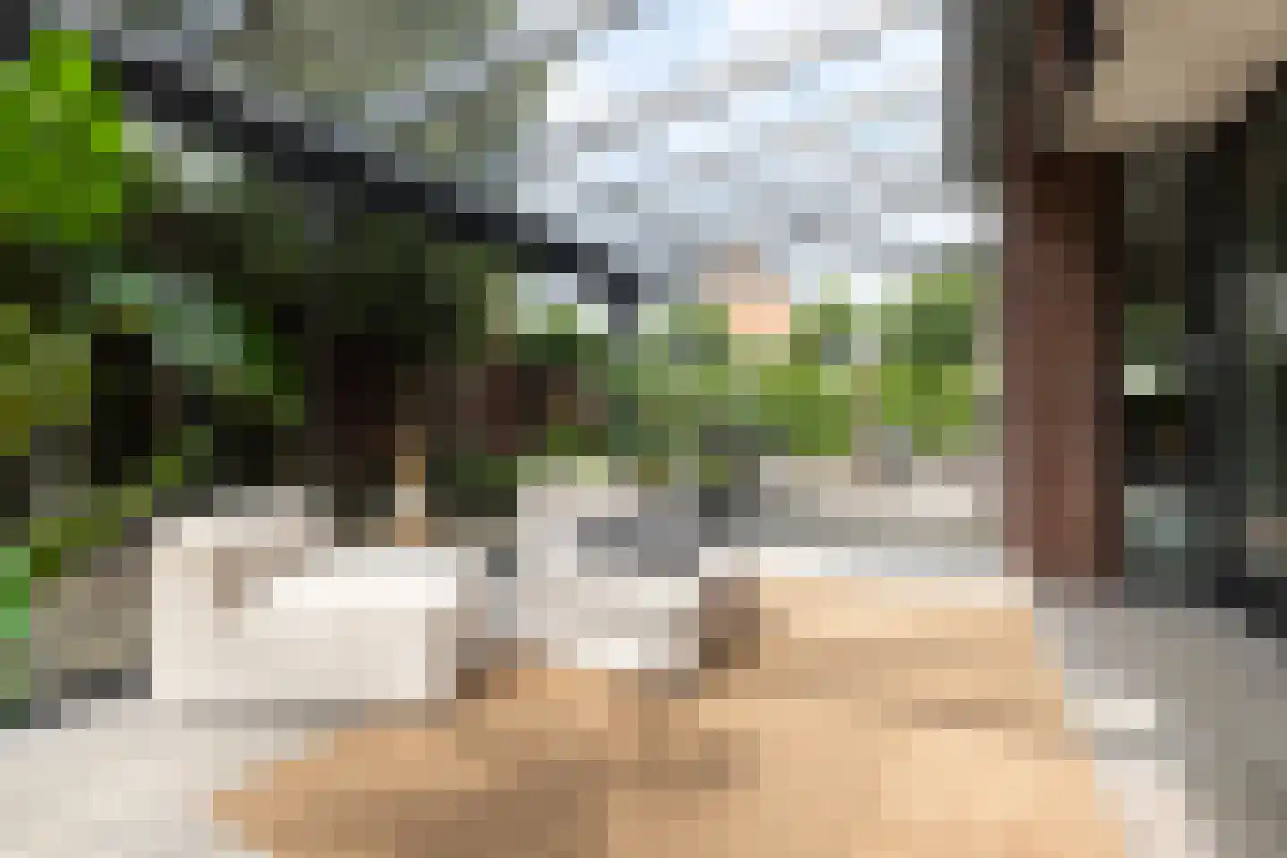 Enghlaan 24 Vleuten thumbnail 27
