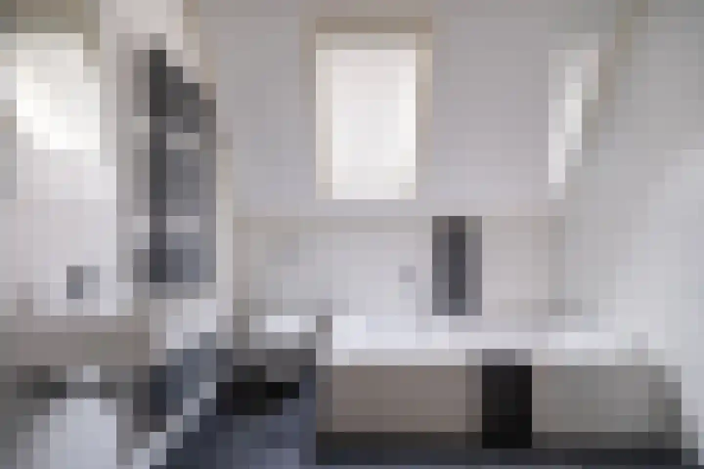 Enghlaan 24 Vleuten thumbnail 27