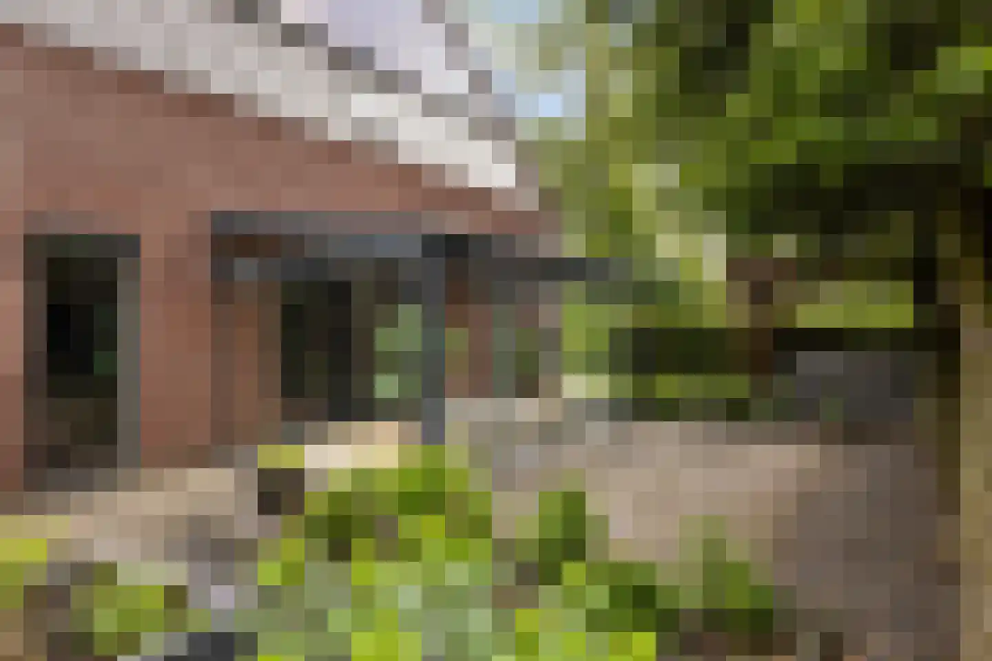 Enghlaan 24 Vleuten thumbnail 28