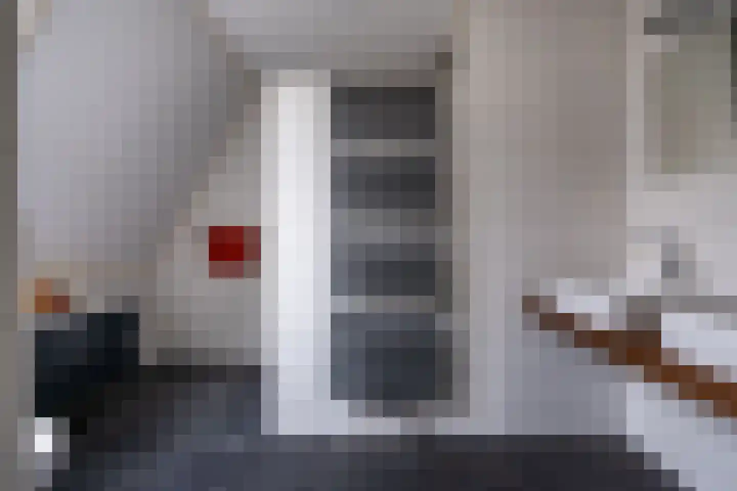Enghlaan 24 Vleuten thumbnail 28
