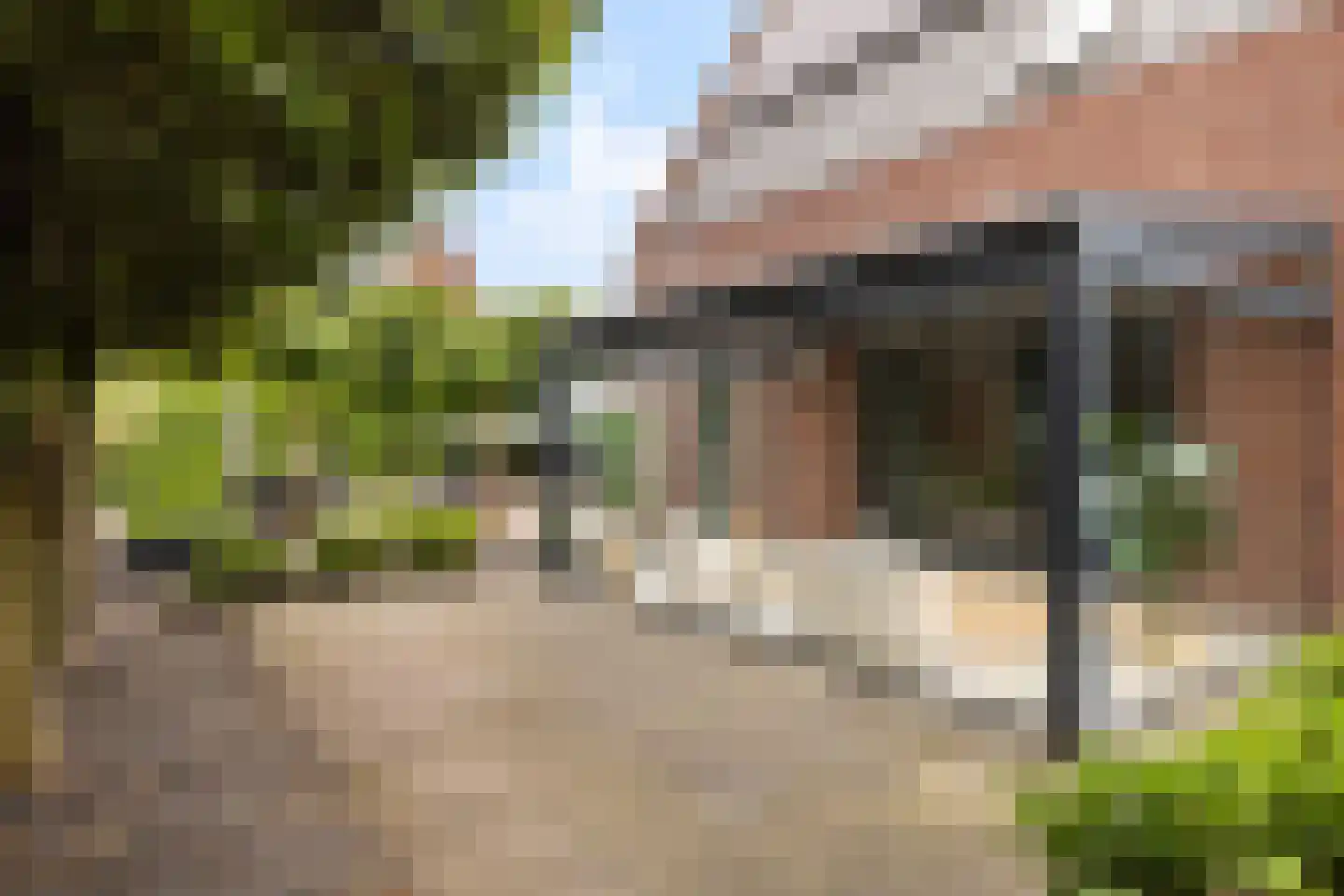 Enghlaan 24 Vleuten thumbnail 29