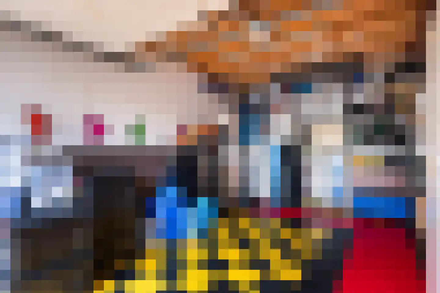 Enghlaan 24 Vleuten thumbnail 32