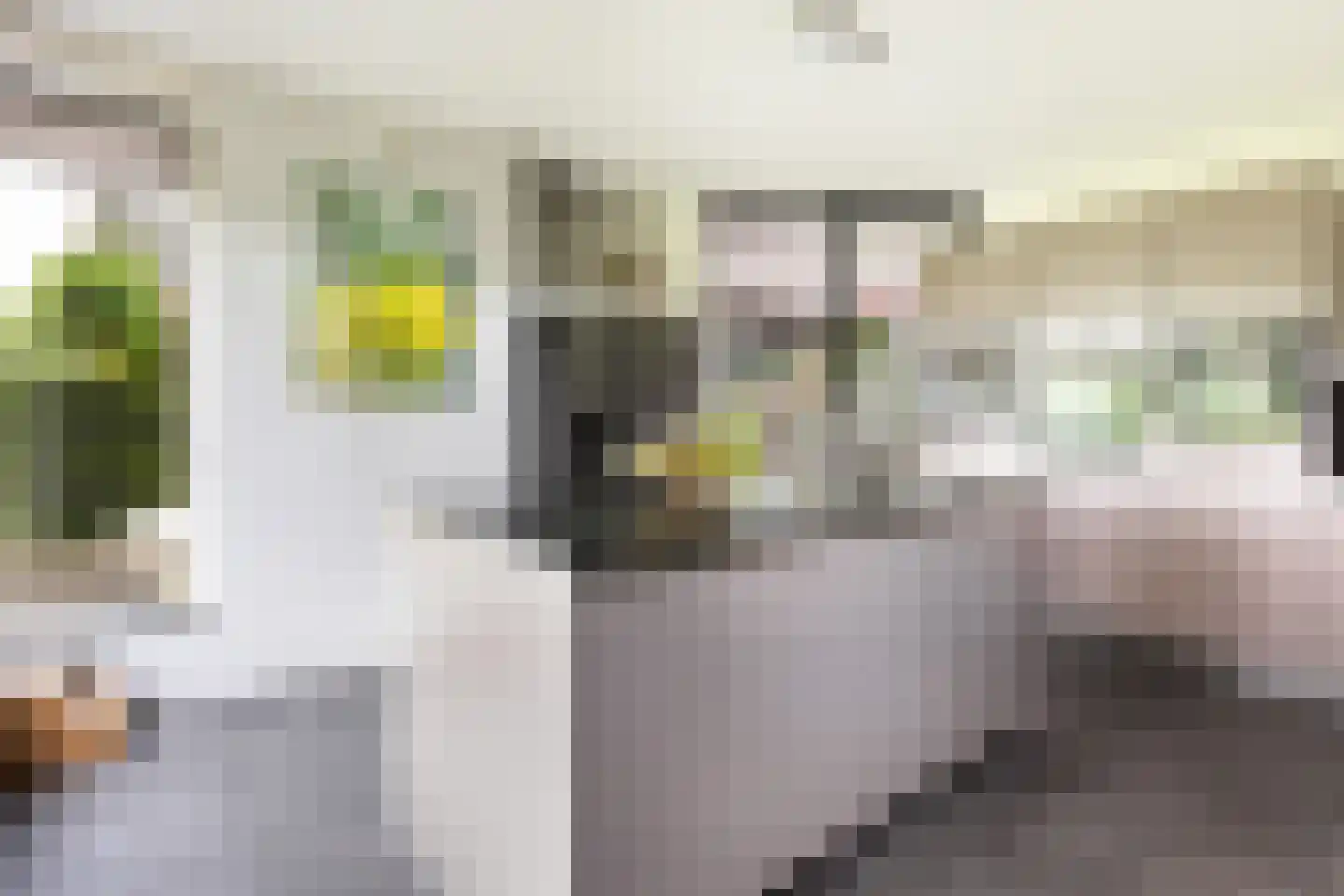 Enghlaan 24 Vleuten thumbnail 32